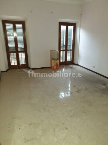 2-room flat in Via del Comune, Velletri - Photo 1