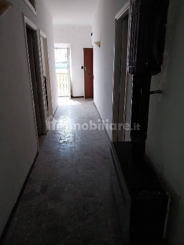 3-room flat in Via Furio, Velletri - Photo 1