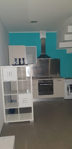 Apartament in Vicolo della Gatta, Velletri - Photo 1