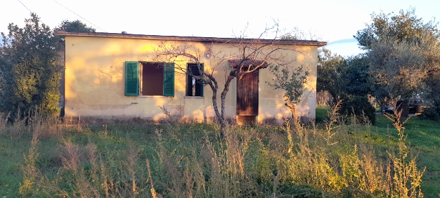 Country house or cottage in {3}, Via dei Fienili - Photo 1