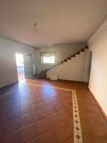 Villa in {3}, Viale Guglielmo Oberdan - Foto 1