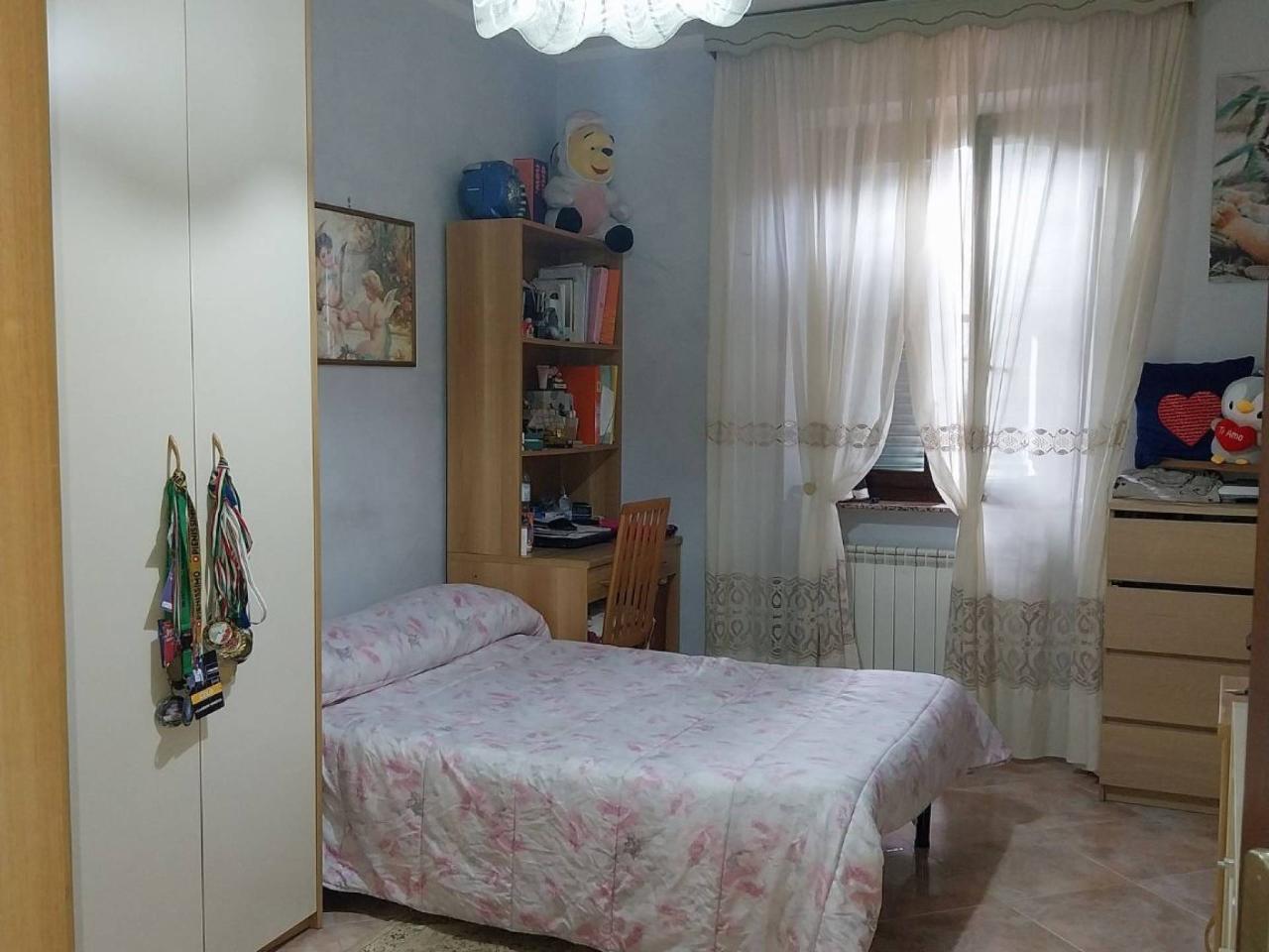 immagine annuncio 3 di 8