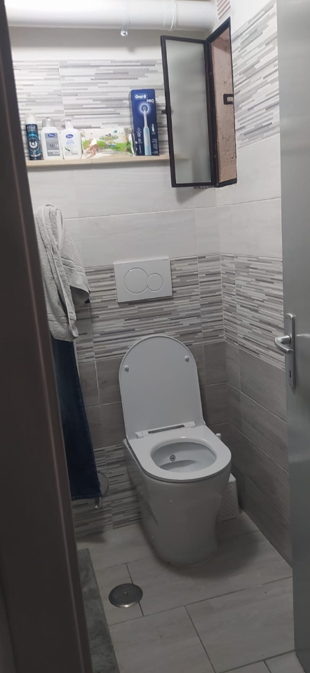 immagine annuncio 5 di 8