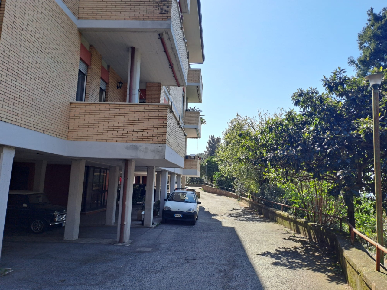 immagine annuncio 6 di 7