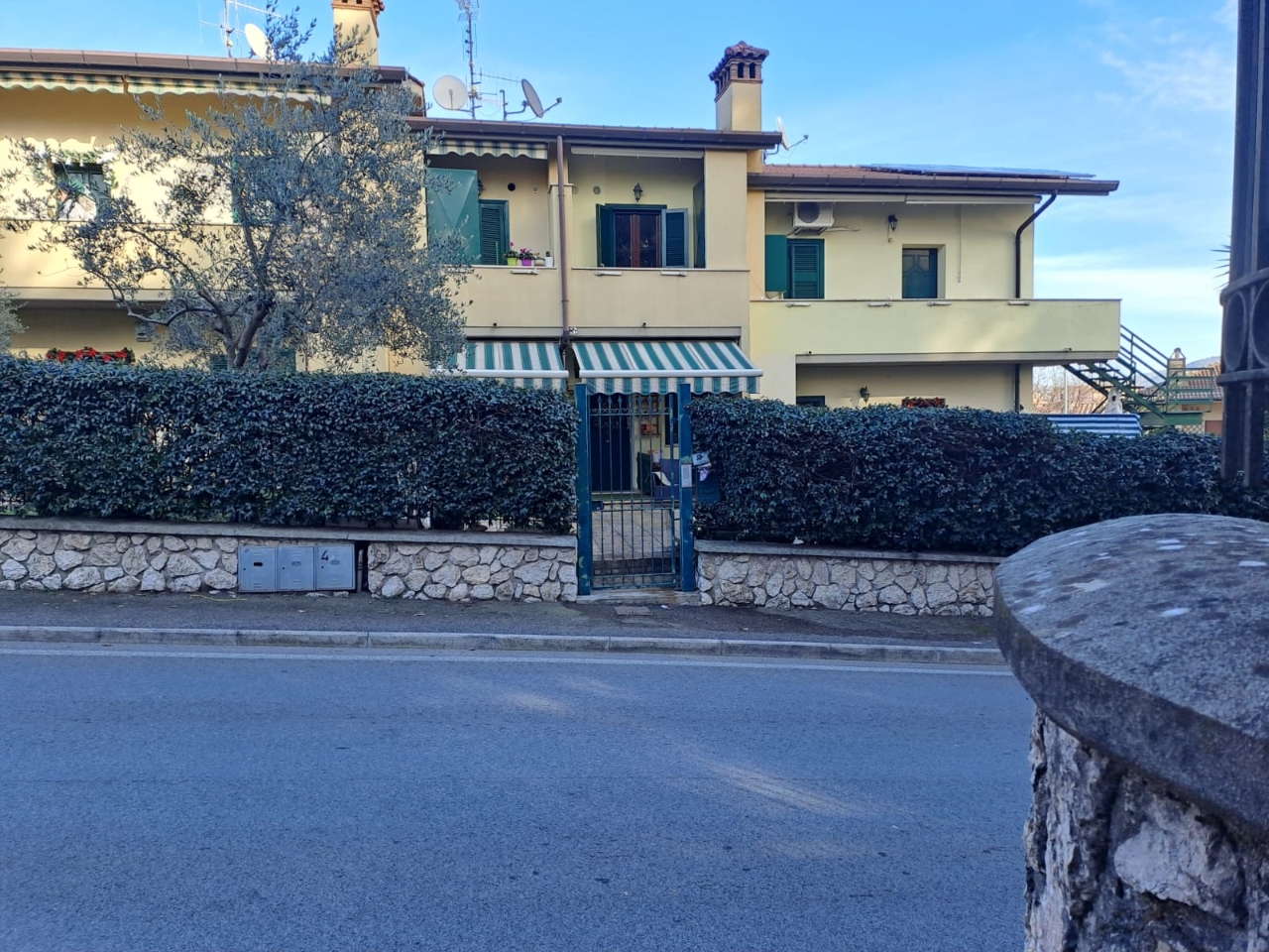 immagine annuncio 4 di 5