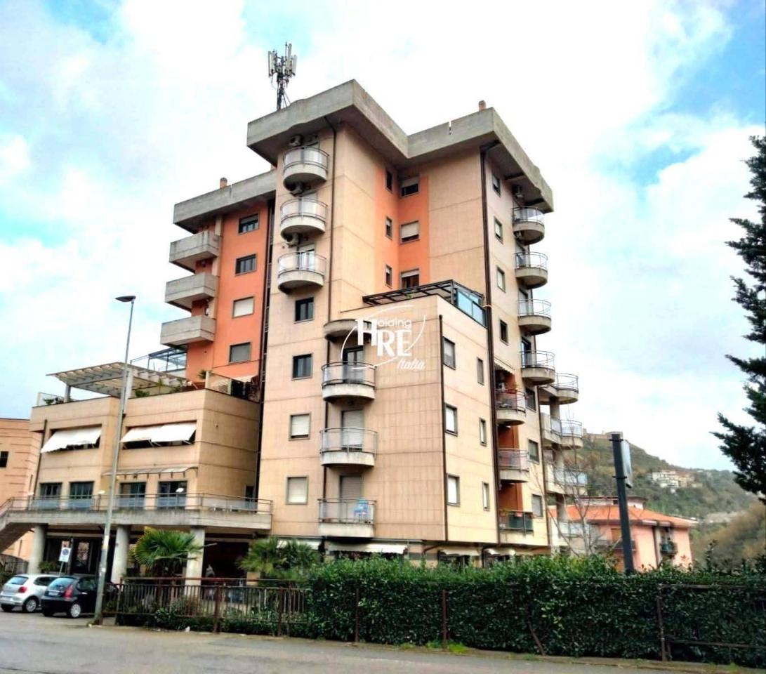 Appartamento in affitto a Cosenza
