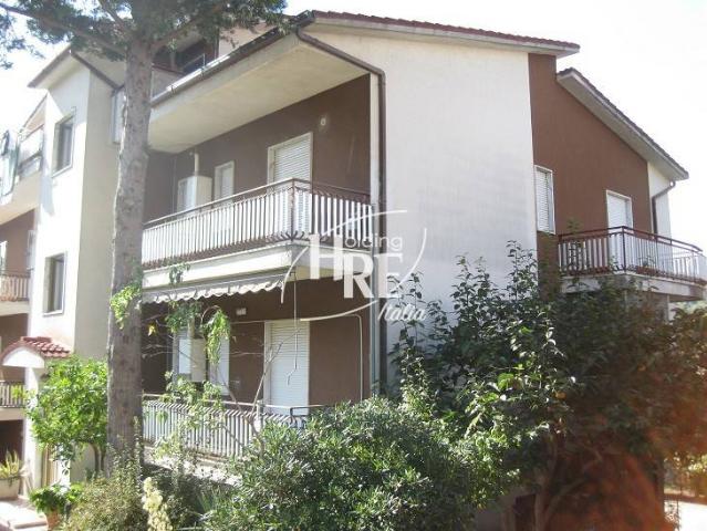 4-room flat in Via Mario Dodaro, Mendicino - Photo 1