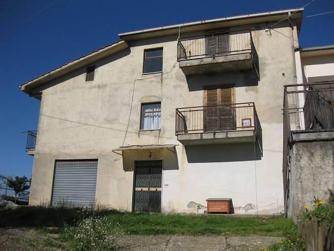 Villa in vendita a Castiglione Cosentino