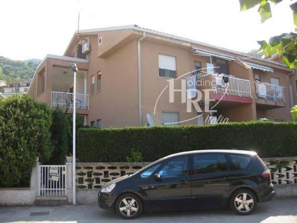 4-room flat in Torremezzo di Falconara, Falconara Albanese - Photo 1