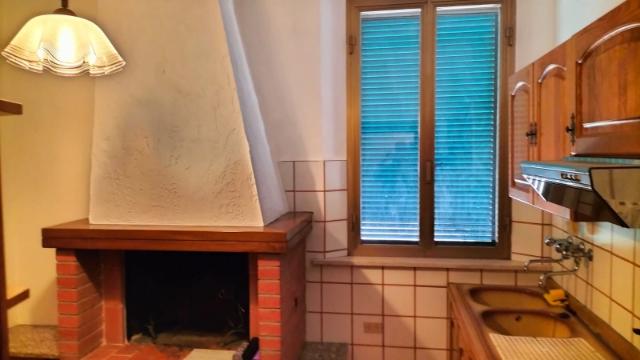 4-room flat, Chiusi - Photo 1