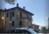 Detached house, Castiglione del Lago - Photo 1