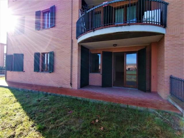 3-room flat, Città della Pieve - Photo 1