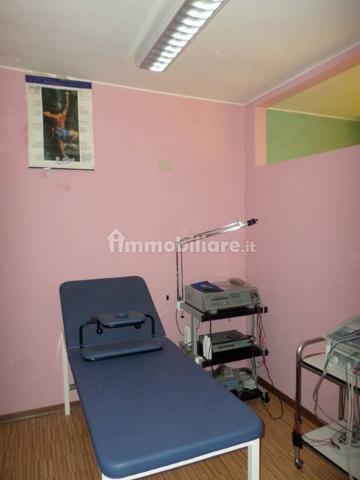 insertion image