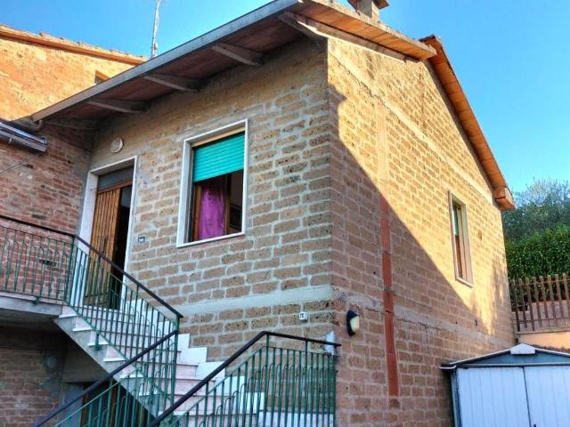 Detached house, Castiglione del Lago - Photo 1