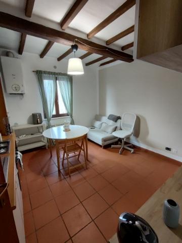 2-room flat in {3}, - Photo 1