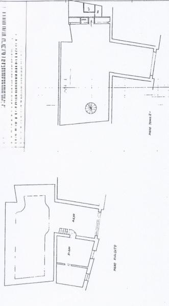 Palazzina commerciale in , Magione, {3} - Foto 1