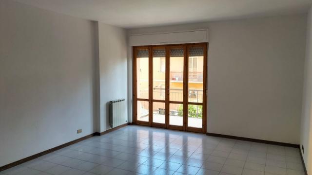 4-room flat, Città della Pieve - Photo 1