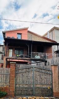 Bed & Breakfast in , Magione, {3} - Foto 1
