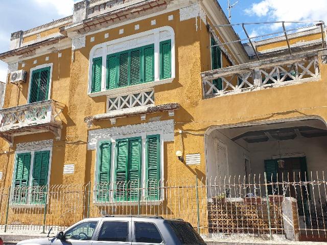 Villa in {3}, Via Nazionale Galati Marina 258 - Foto 1