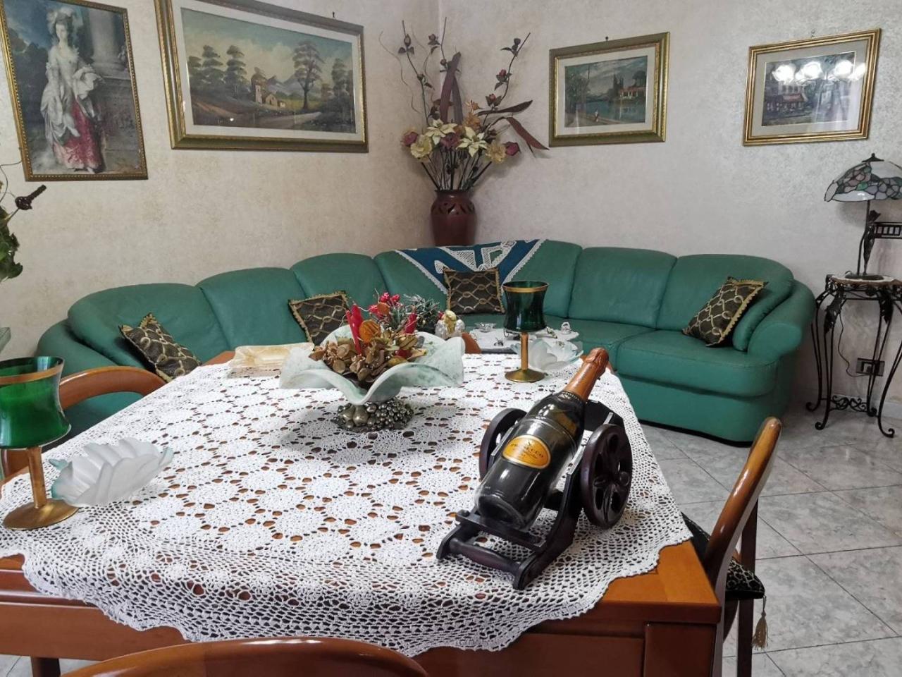 immagine annuncio 5 di 15
