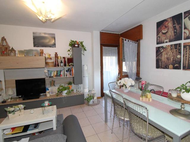 2-room flat in {3}, Via P. dalla Torre 1 - Photo 1