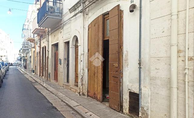 Casa indipendente in Via Papa Giovanni XXIII 82, Mola di Bari - Foto 1