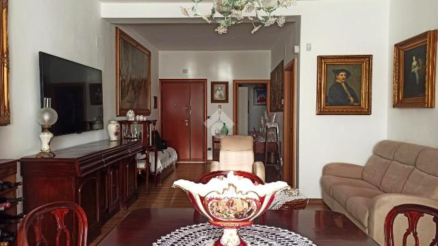 4-room flat in Via Noicattaro 223, Rutigliano - Photo 1