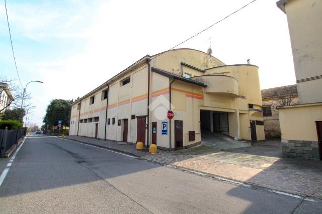 Palazzina commerciale in {3}, Via Don Bosco - Foto 1