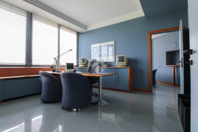 Office in Strada Provinciale, Curno - Photo 1