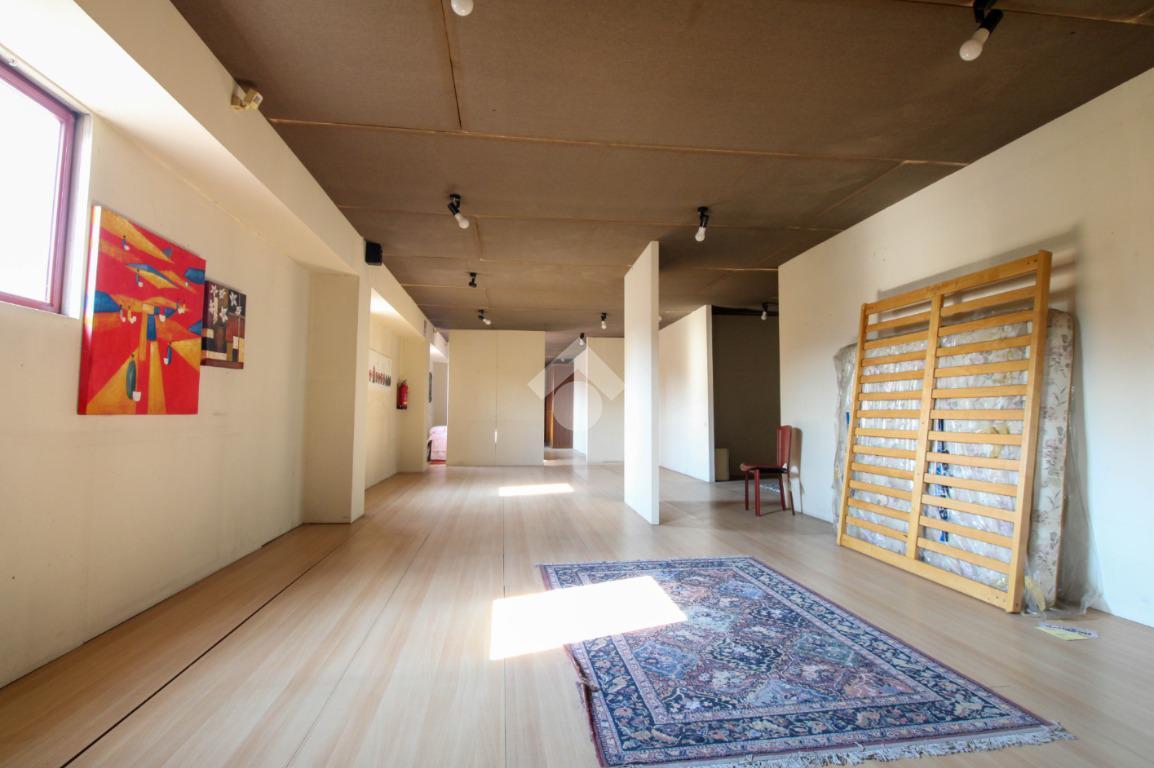 Negozio in Via S. Sosimo, Palazzago, {3} - Foto 1