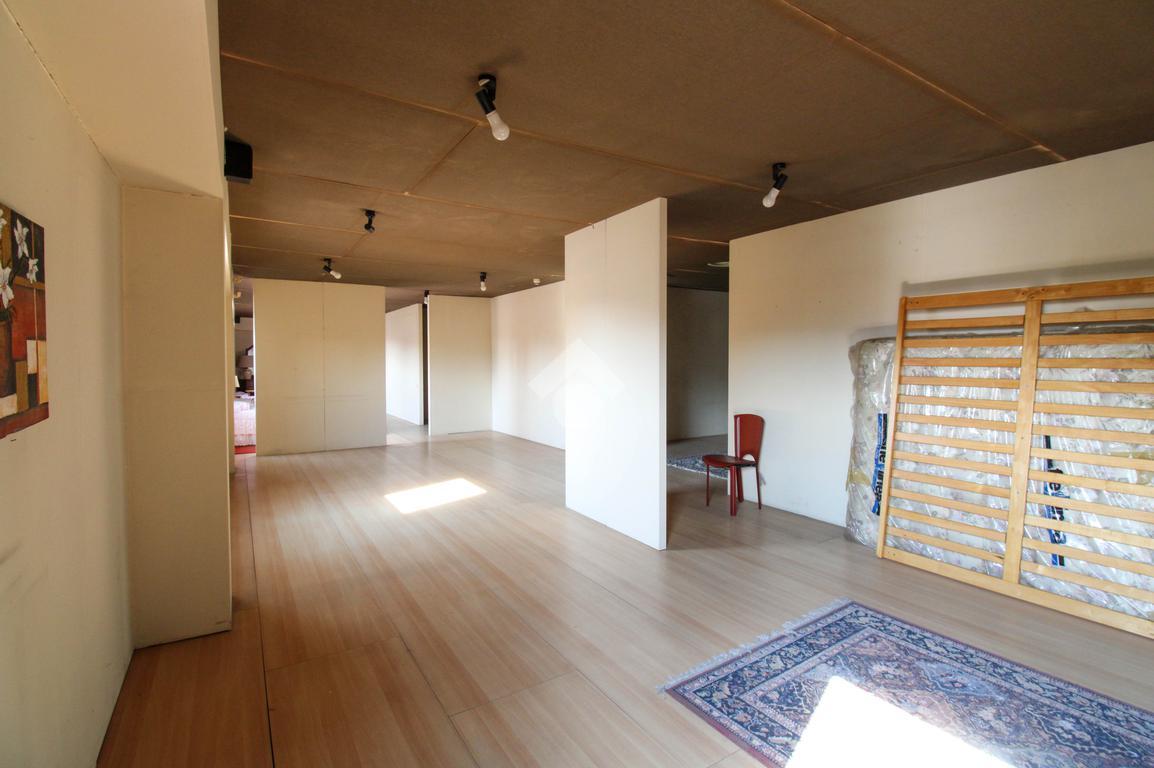 Ufficio in Via S. Sosimo 1, Palazzago, {3} - Foto 2