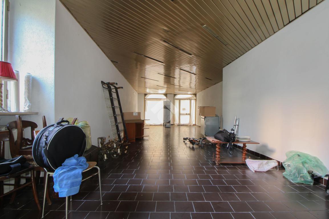 Ufficio in Via Vittorio Emanuele 1, Zogno, {3} - Foto 2