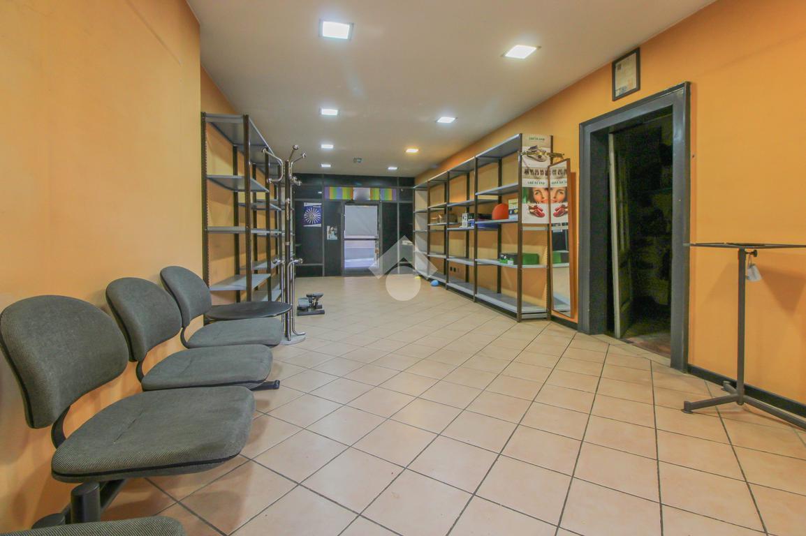 Ufficio in Via Vittorio Emanuele 1, Zogno, {3} - Foto 2