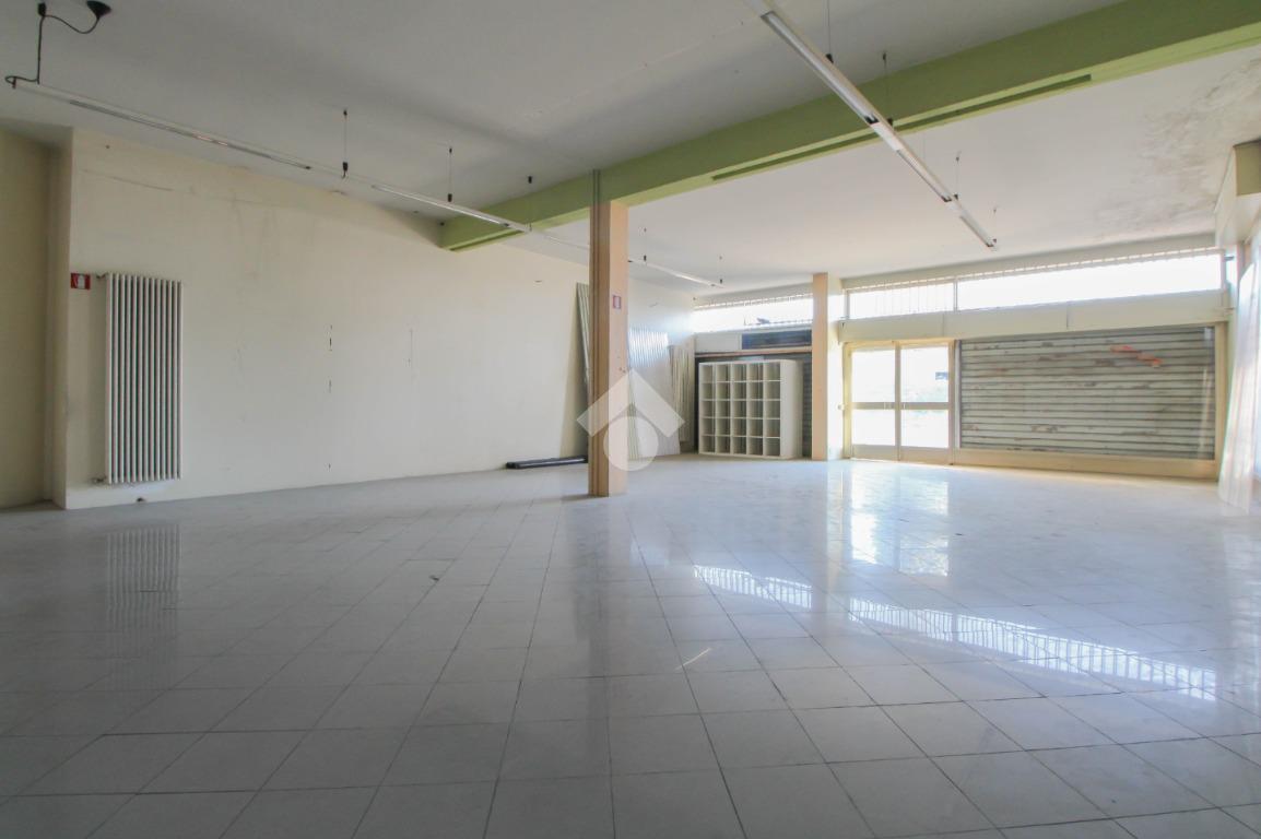 Negozio in Via Roma, Solza, {3} - Foto 2