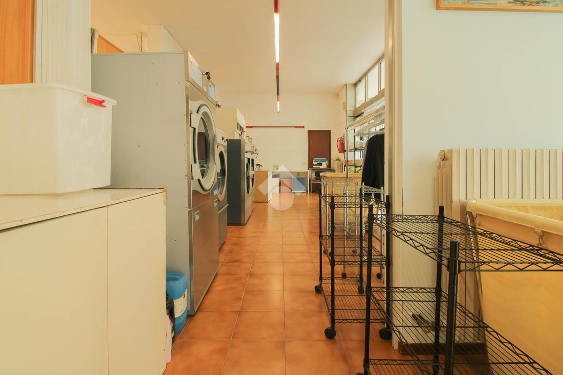Ufficio in Via De Gasperi, Bergamo, {3} - Foto 2
