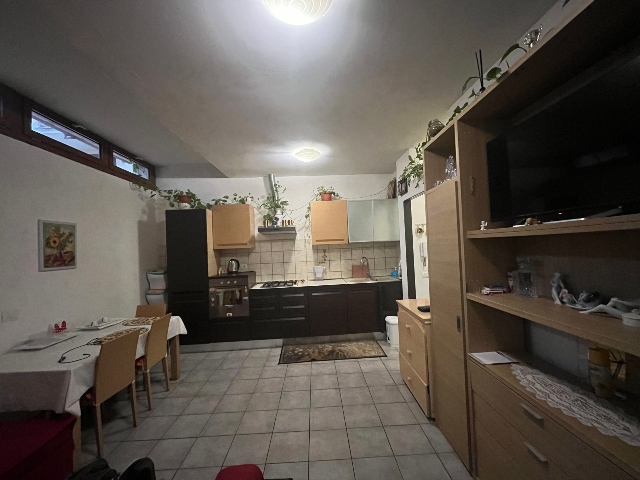 2-room flat in Via Pisana, Scandicci - Photo 1