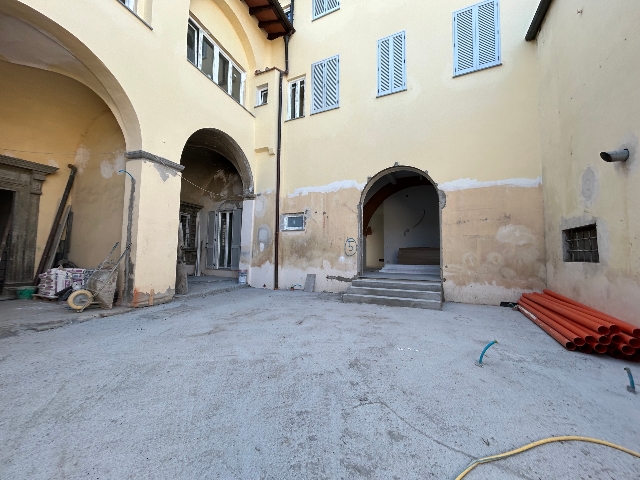 3-room flat in Via Pisana, Scandicci - Photo 1