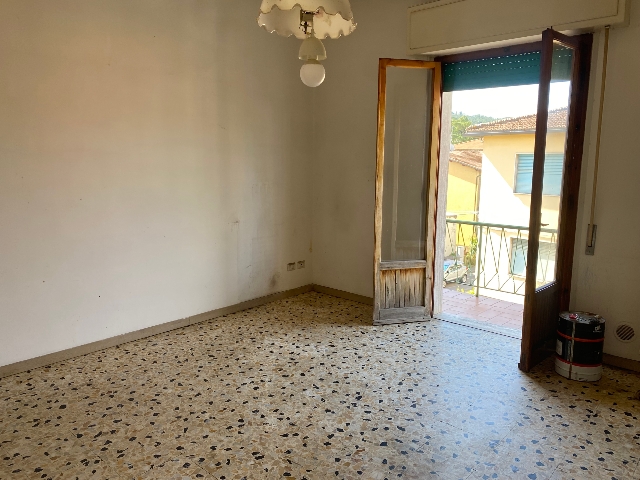 Apartament in Via Amendola, Lastra a Signa - Photo 1