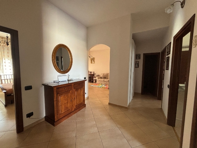 4-room flat in Via Bassa, Scandicci - Photo 1