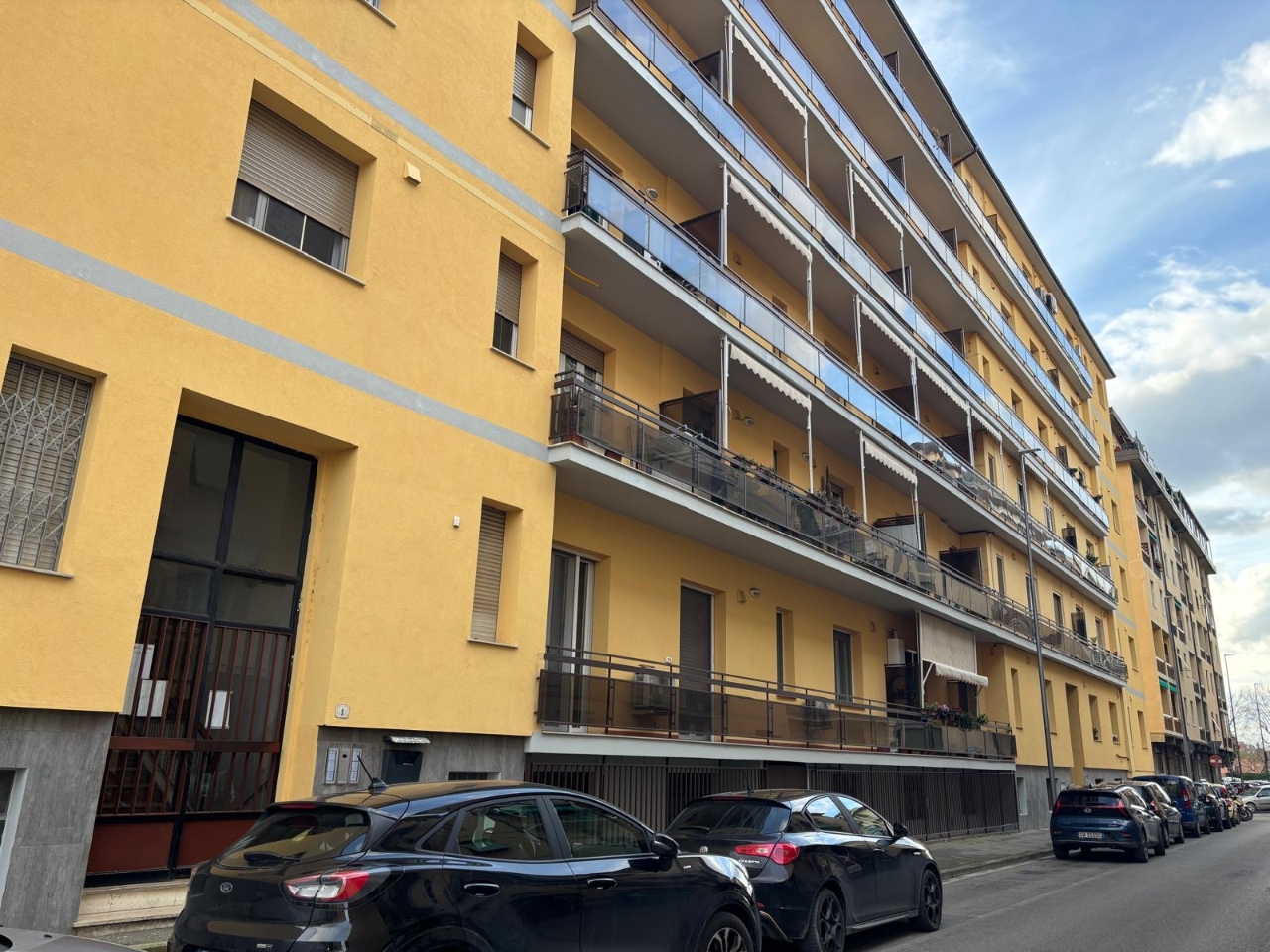 immagine annuncio 6 di 15