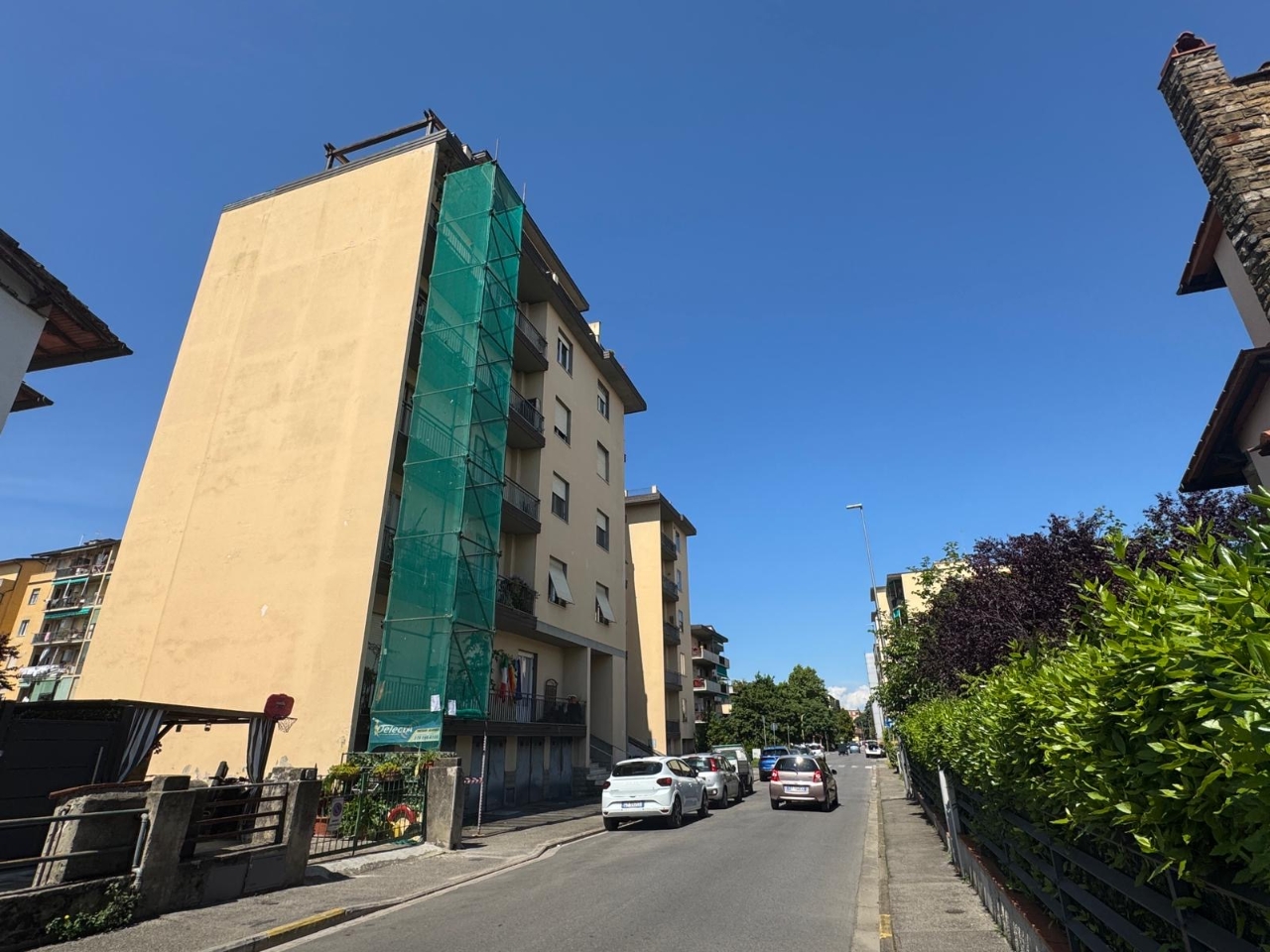 immagine annuncio 5 di 14