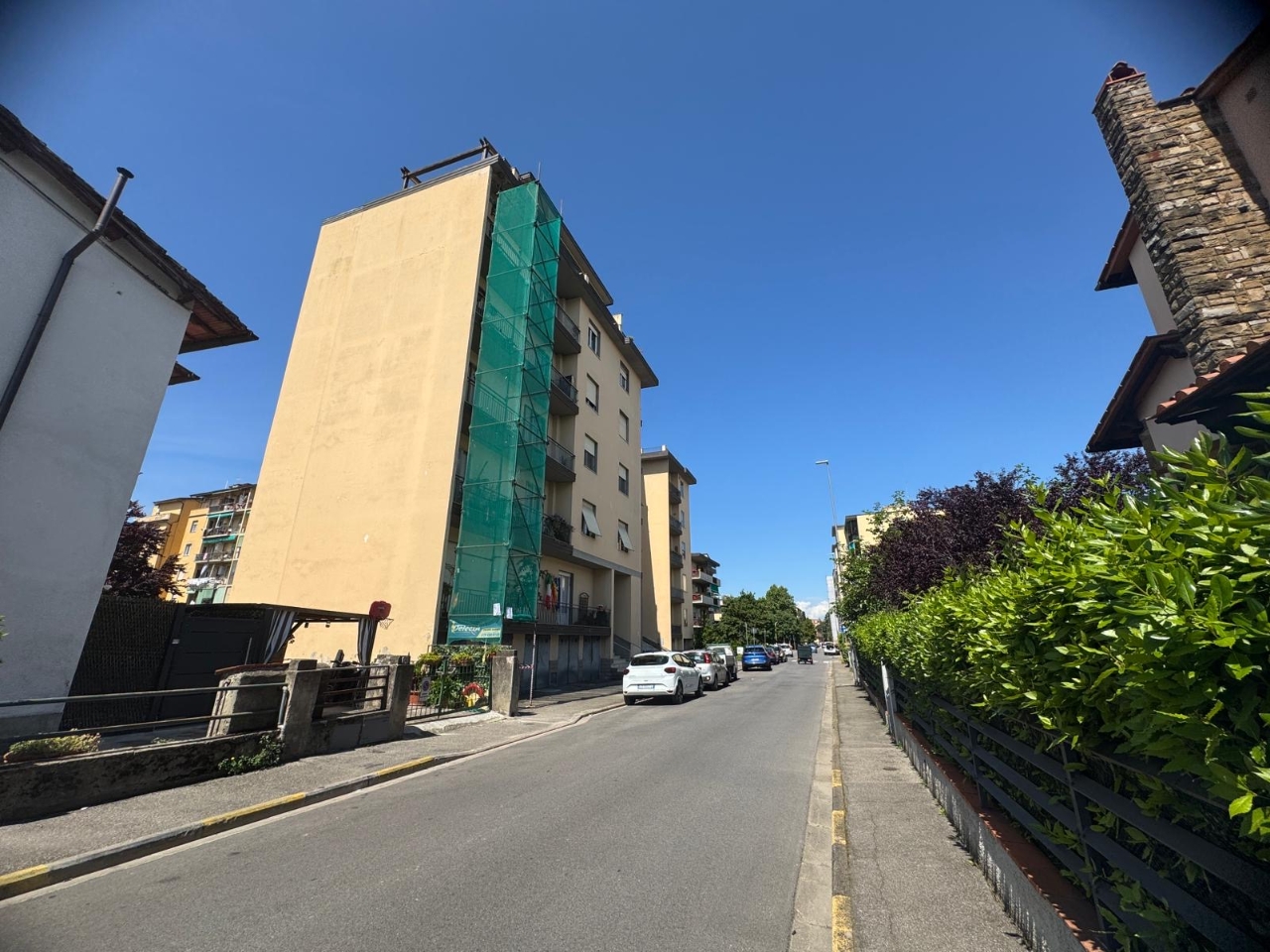 immagine annuncio 5 di 13