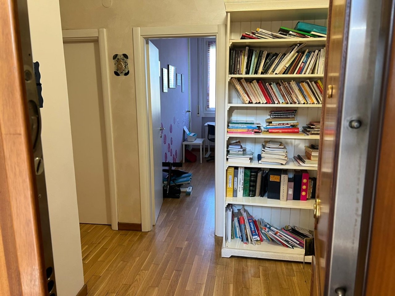 immagine annuncio 7 di 13