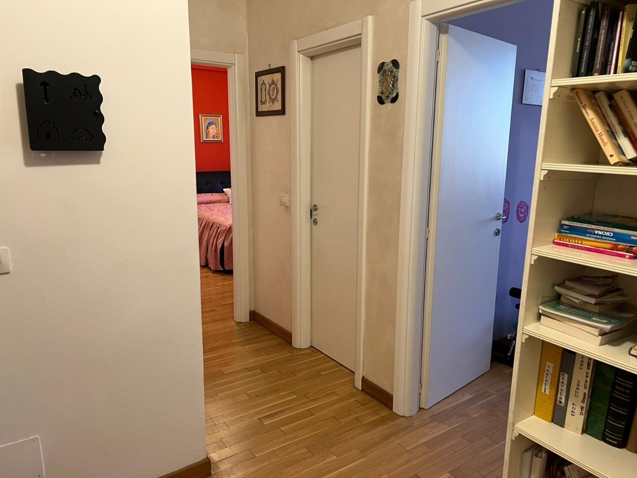 immagine annuncio 3 di 13