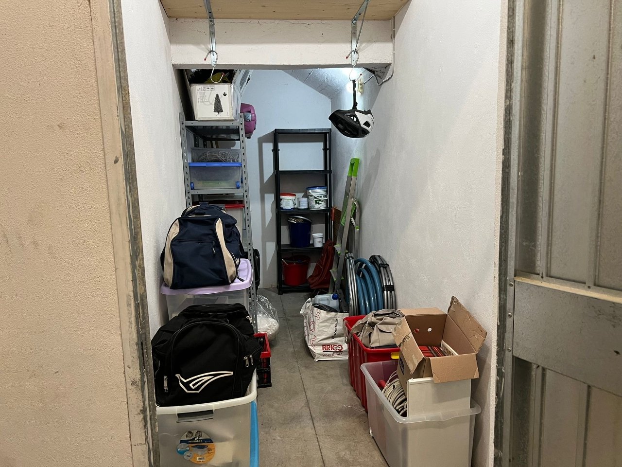 immagine annuncio 11 di 13