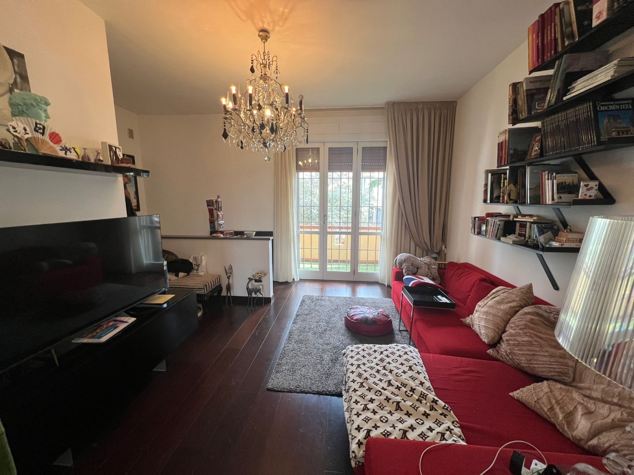 immagine annuncio 10 di 15