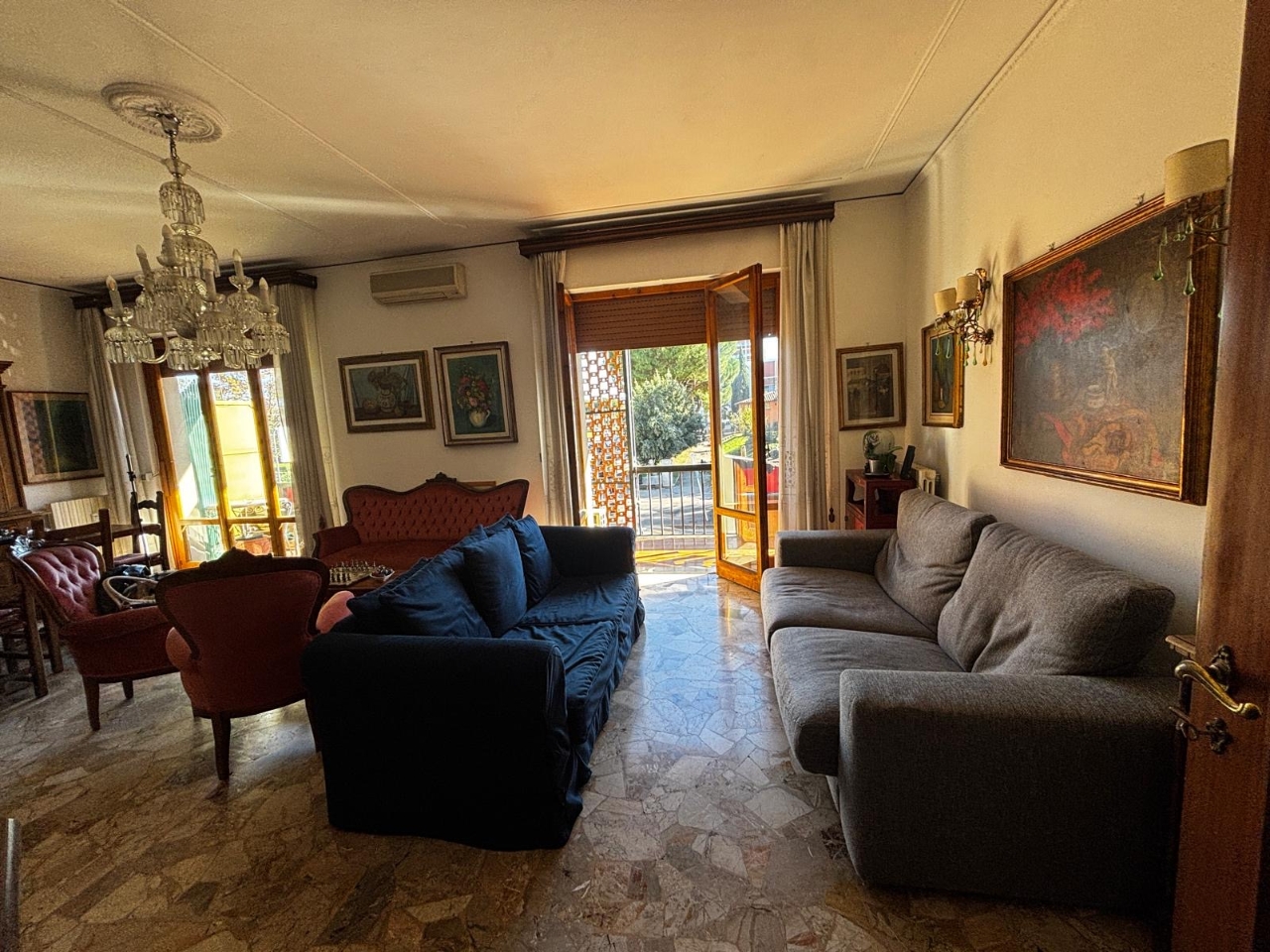 immagine annuncio 10 di 15