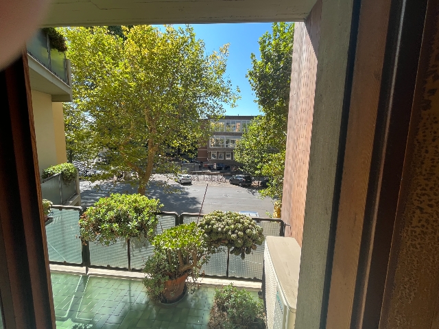 Apartament in Viale Bernardo Segni, Firenze - Photo 1