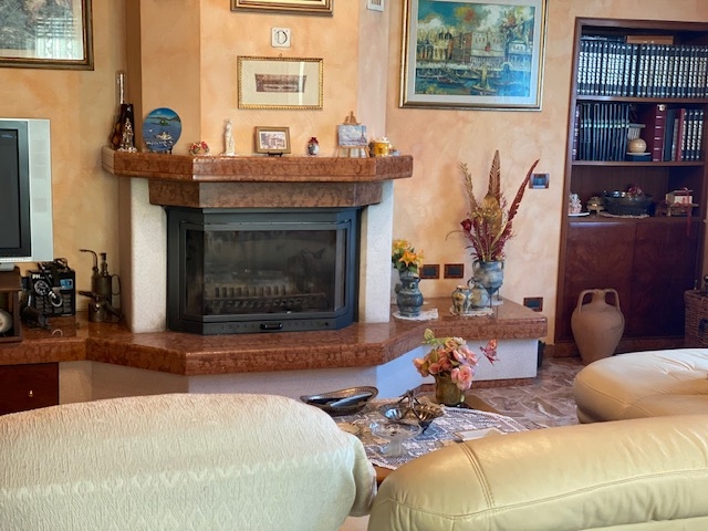 Apartament in Via Baccio da Montelupo, Firenze - Photo 1