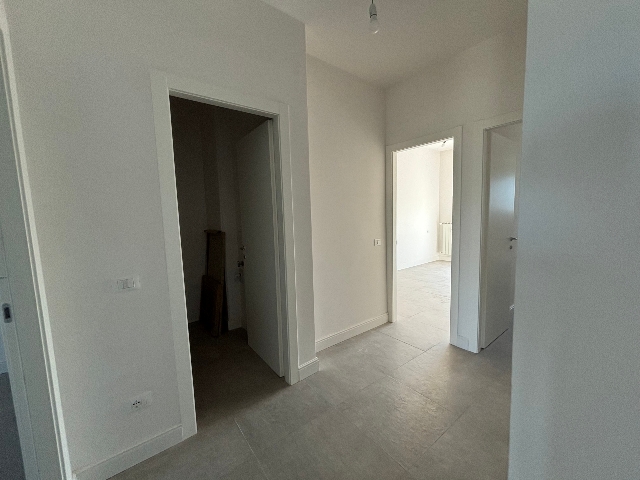 Dreizimmerwohnung in {3}, Via Baccio da Montelupo - Foto 1